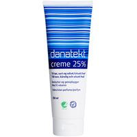 Danatekt Krem 25% fett - 250 ml