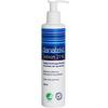 Danatekt Lotion bodylotion svanemerket uten parfyme - Med24.no