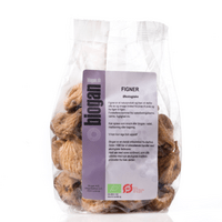 Biogan Fikner Ø - 500 g