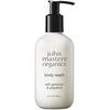John Masters Organics Body Wash Geranium & Grapefruit - 1 stk.