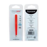 Sipacare pinsett – 9 cm