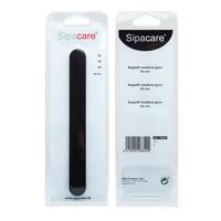 Sipacare grov neglefil – 18 cm
