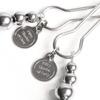 Fifty Shades Of Grey nipple clamps