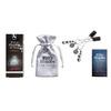 Fifty Shades Of Grey nipple clamps