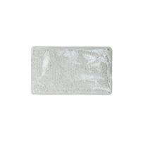 Sipacare Hot+Cold universalpute m. gelé – 12 x 19 cm