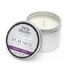 Fifty Shades Of Grey Play Nice Vanilla Candle