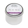 Fifty Shades Of Grey Play Nice Vanilla Candle