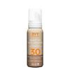 EVY Daily UV Face Mousse SPF 30 - 75 ml