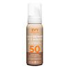 EVY Daily Defense UV Face Mousse - 75 ml.