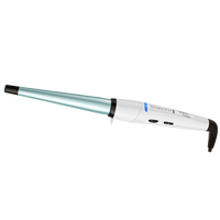 Remington Shine Therapy Wand  CI53W Krølltang - 1 stk.