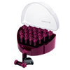 Remington Fast Curls - 1 stk.