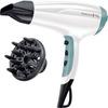 Remington Shine Therapy Dryer Hårføner D5216 - 1 stk.