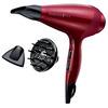 Remington Silk Dryer Hårføner AC9096 - 1 stk.
