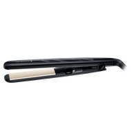 Remington Ceramic Straight S3500 Rettetang - 1 stk.