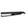 Remington Ceramic Straight 230 Rettetang - 1 stk.