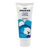 Protex Vannbasert glidemiddel - 100 ml