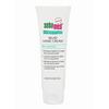 Sebamed Extreme Dry Relief Hand Cream 5 % – 75 ml.