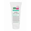 Sebamed Extreme Dry Repair Foot Cream 10 % – 100 ml.