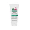 Sebamed Extreme Dry Repair Foot Cream 10 %, parfymefri – 100