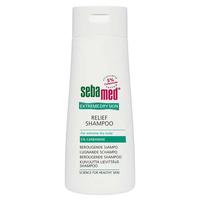 Sebamed Extreme Dry Relief Shampoo 5 % – 200 ml.
