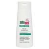 Sebamed Extreme Dry Relief Shampoo 5 % – 200 ml.