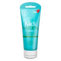 RFSU Klick Natural Glide - 100 ml