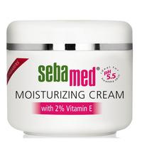Sebamed Moisturizing Face Cream – 75 ml.