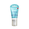 RFSU Klick Supreme Glide - 40 ml