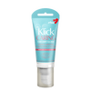 RFSU Klick Ultra Glide - 50 ml mild glidekrem