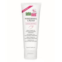 Sebamed Hand & Nail Cream – 75 ml.