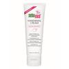Sebamed Hand & Nail Cream – 75 ml.