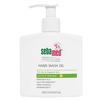 Sebamed Hand Wash Oil, parfymefri – 250 ml.