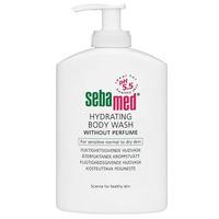 Sebamed Hydrating Body Wash, parfymefri – 300 ml.