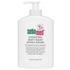Sebamed Hydrating Body Wash, parfymefri – 300 ml.