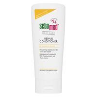 Sebamed Repair Conditioner – 200 ml.