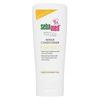 Sebamed Repair Conditioner – 200 ml.