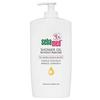 Sebamed Shower Oil parfymefri - 500 ml.