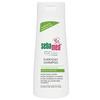 Sebamed Shampoo Everyday Mild parfymefri - 200 ml.