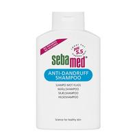 Sebamed Anti-Dandruff Shampoo - 400 ml.