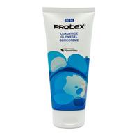 Protex vannbasert glidekrem - 200ml