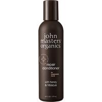 John Masters Repair Conditioner - 177 ml