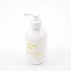 Meraki Sun Lotion Mildly Scented SPF 30 - 275 ml.