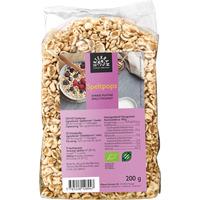 Urtekram Food Speltpops Ø - 200 g