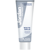 Jordan Tannpasta White Smile 75 ml – Gratis gave