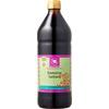 Urtekram Food Genuine Tamari Ø - 750 ml.