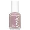 Essie Neglelakk i fargen Demure Vix 40 - 13,5 ml.