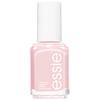 Essie Neglelakk i fargen Mademoiselle 13 - 13,5 ml.