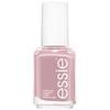 Essie neglelakk i fargen Lady Like 101 - 13,5 ml.
