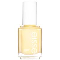 Essie Summer Soul Stice 648 - 13,5 ml.