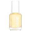 Essie neglelakk i fargen Summer Soul Stice 648 - 13,5 ml.